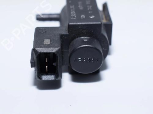 Electronic sensor BMW 5 Touring (E39) 530 d | BP34095727M84  - Image 6