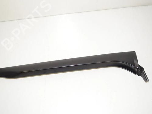 BP34079932O1 main image