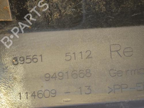 Other BMW iX (I20) xDrive 40 | BP34068966O1  - Image 5