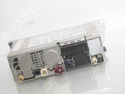 Electronic module BMW 2 Active Tourer (F45) 225 xe Plug-in-Hybrid | BP39735505M83 - Image 8