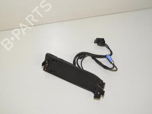 Used Electronic module Electronic module BMW 5 Touring (F11) 525 d (204 hp) 34082604 34082604