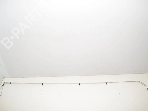 Used Pipe Pipe TESLA MODEL 3 (5YJ3) EV (283 hp) 34094544 34094544