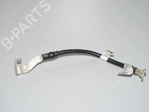Used Cable Cable BMW X5 (G05, F95) xDrive 30 d (249 hp) 34067911 34067911