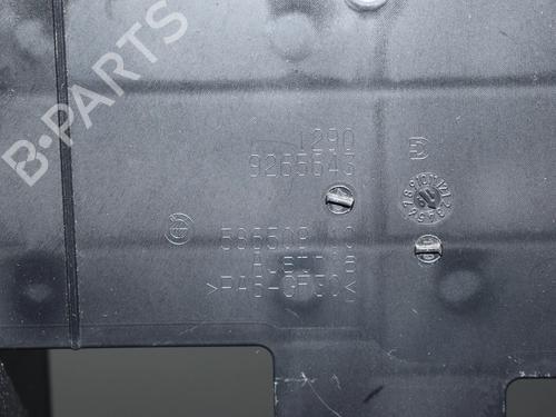 Other BMW i3 (I01) Electric | BP34091691O1  - Image 5