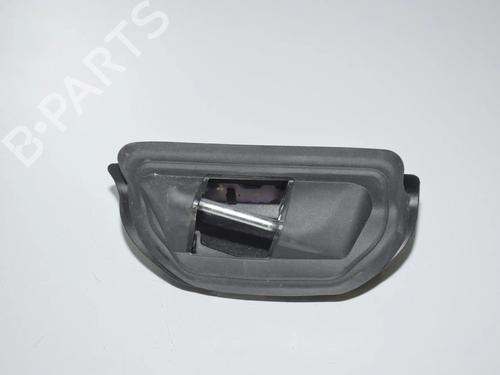 andre-bmw-i3-i01-2013-34061918 main image