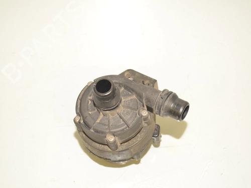 auxiliary-water-pump-bmw-i3-i01-2013-34065242 main image