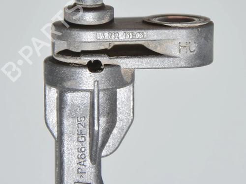 Electronic sensor BMW 3 (E90) 320 d | BP34087134M84  - Image 5