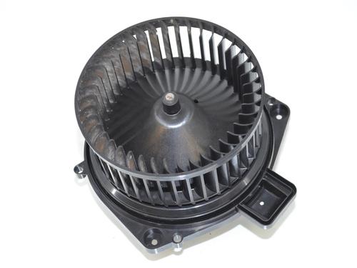 heater-blower-motor-bmw-3-touring-g21-g81-2019-34081904 main image