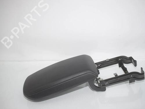 Armrest / Center console BMW X3 (F25) xDrive 30 d | BP40263454I20 - Image 2
