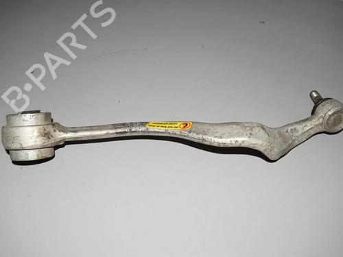 right-front-suspension-arm-bmw-5-touring-e39-1996-1997-1998-1999-2000-2001-2002-2003-2004-34063139 main image