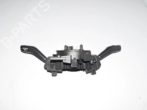 Steering column stalk BMW 5 Touring (E39) 530 d | BP34067706I23 - Image 4