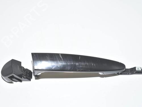 rear-right-exterior-door-handle-bmw-3-touring-f31-2012-2013-2014-2015-2016-2017-2018-2019-34069631 main image
