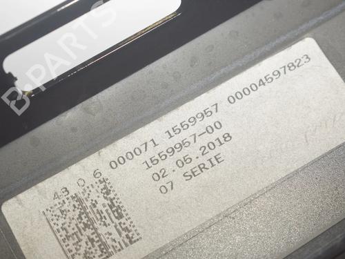 Other BMW i3 (I01) Range Extender | BP34067373O1  - Image 5