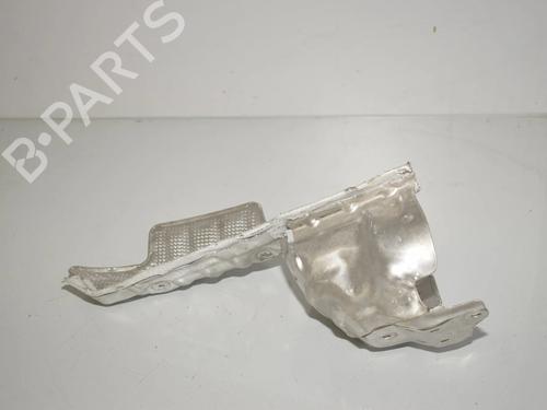 other-bmw-3-touring-g21-g81-2019-34062994 main image