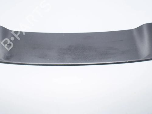 andre-bmw-i3-i01-2013-34083476 main image