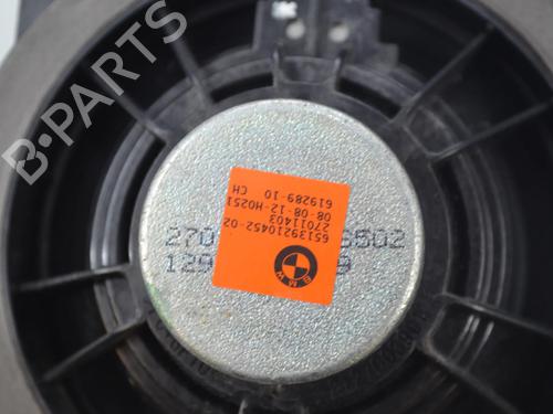 Electronic module BMW 6 Gran Coupe (F06) 640 d | BP34093106M83  - Image 11