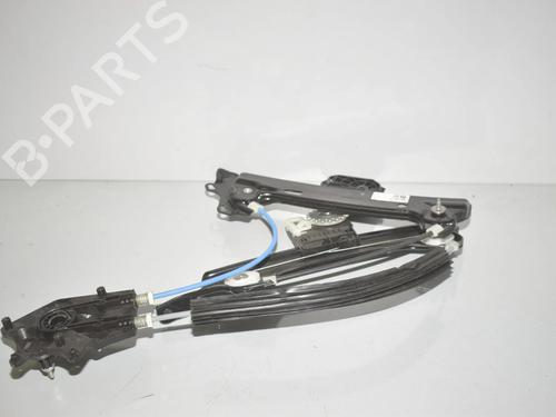 Rear right window mechanism BMW iX (I20) xDrive 40 | BP34094330C25 - Image 3