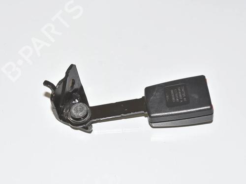 seat-buckle-bmw-i3-i01-2013-34095031 main image