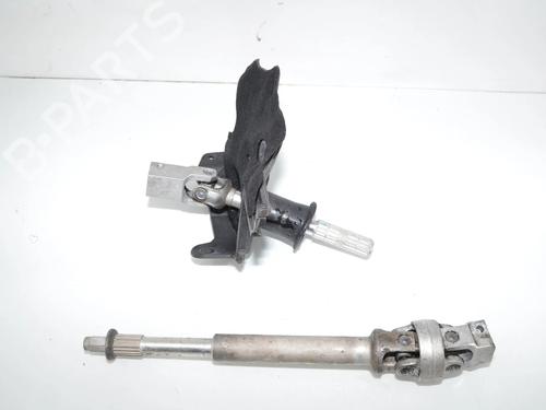 Used Steering column universal joint Steering column universal joint BMW 5 Touring (F11) 535 d xDrive (313 hp) 34145865 34145865