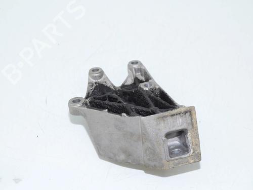 Støtte BMW 5 Touring (G31) 520 d | BP36533495C155 - Image 3