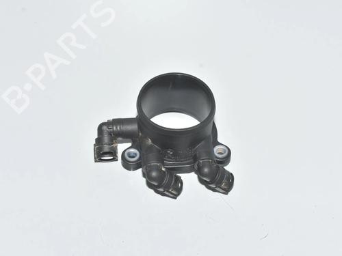 BP34084001O1 main image