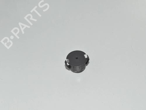 Electronic module BMW 4 Gran Coupe (F36) 430 d xDrive | BP34063892M83 - Image 2