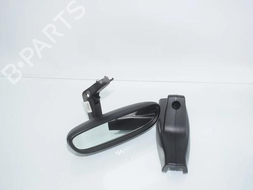 ryggespeil-innvendig-bmw-i3-i01-2013-34069856 main image