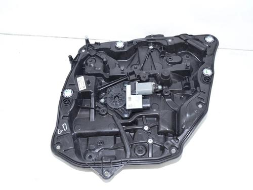 rear-right-window-mechanism-bmw-5-g30-f90-2016-36313995 main image