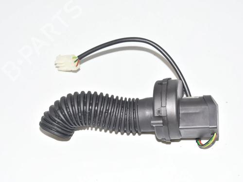 Used Electronic module Electronic module BMW 5 Touring (E39) 530 d (184 hp) 34068528 34068528