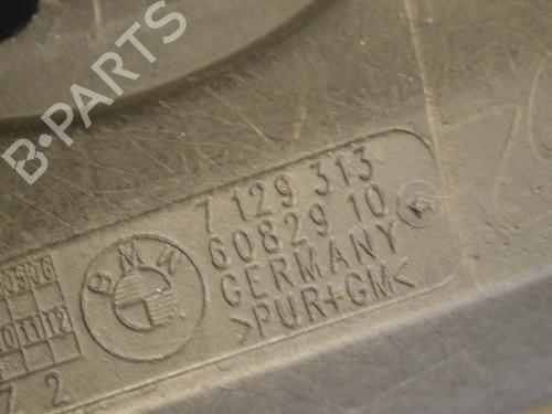 Other BMW 3 Convertible (E93) 325 d | BP34063654O1  - Image 5