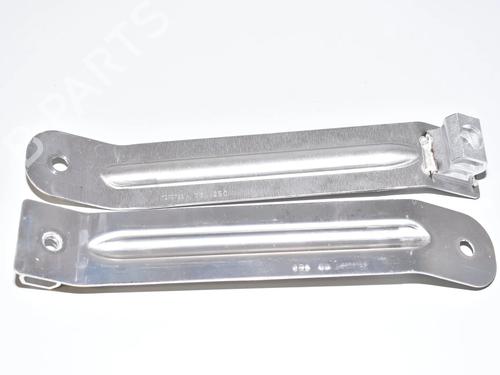 andre-bmw-i3-i01-2013-34062945 main image