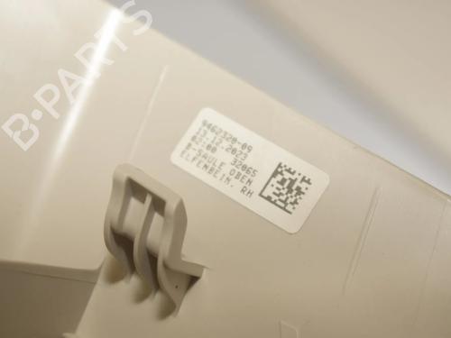 Other BMW X1 (U11) sDrive 18 i | BP34069971O1  - Image 13