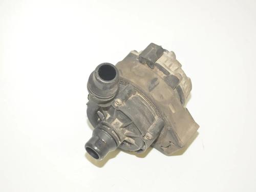 Used Auxiliary water pump Auxiliary water pump BMW i3 (I01) Range Extender (170 hp) 34090315 34090315