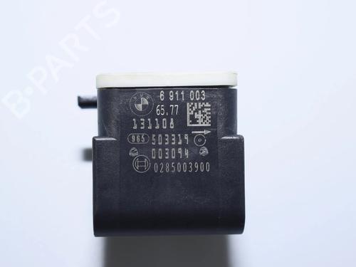 Electronic sensor BMW 1 (E81) 118 d | BP34075488M84  - Image 6