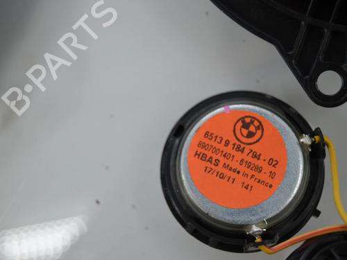 Electronic module BMW 5 Touring (F11) 535 d | BP34063657M83  - Image 8