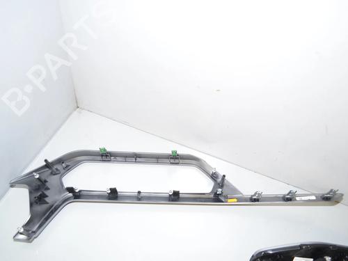 Other BMW 1 (F40) 116 d | BP34069213O1 - Image 6