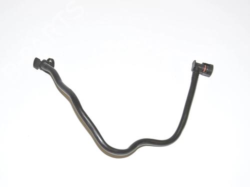 Used Pipe Pipe BMW 5 (E60) 540 i (306 hp) 34097818 34097818