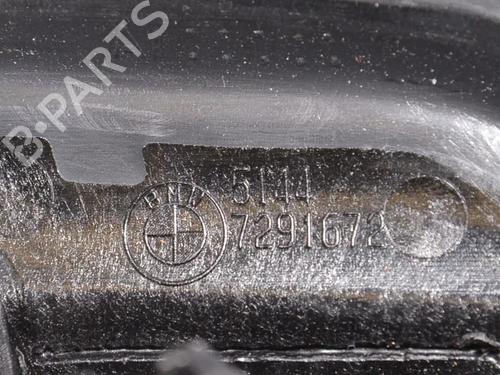 Other BMW i3 (I01) Electric | BP34092118O1  - Image 7