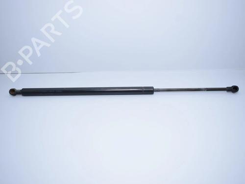 Tailgate lift support BMW X5 (E53) 4.6 is | BP34091864C138 - Image 4