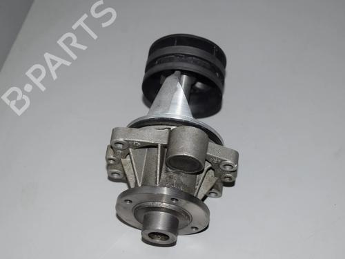Used Other Other BMW 3 (E90) M3 (420 hp) 34075458 34075458
