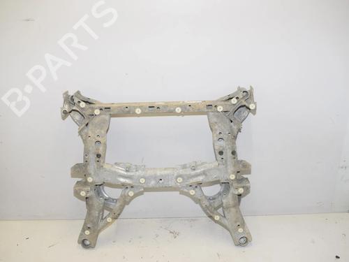 Used Subframe Subframe 38329480 38329480