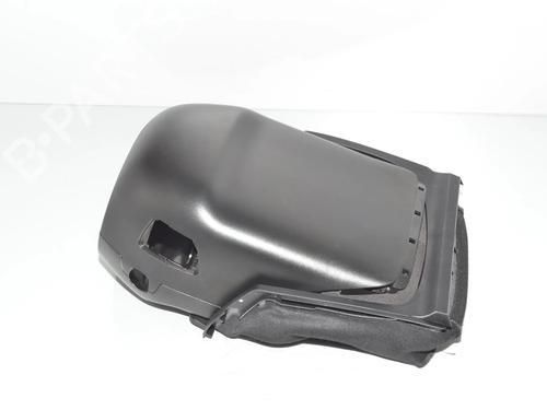 other-bmw-5-f10-2009-2010-2011-2012-2013-2014-2015-2016-34068419 main image