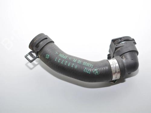 BP34081754M125 main image