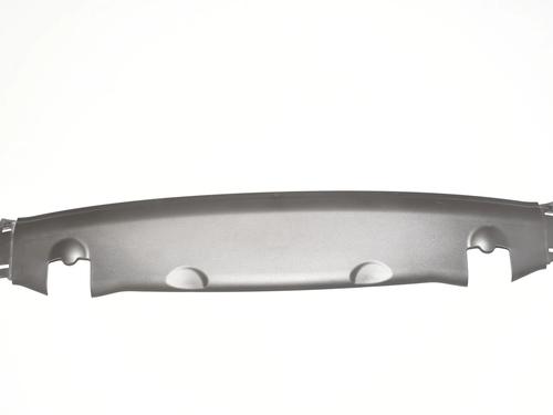 Used Boot lining Boot lining BMW 3 Touring (F31) 318 d (150 hp) 34066410 34066410