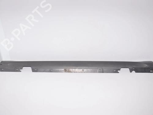 Venstre side kjol Venstre side kjol BMW X1 (E84) sDrive 20 d (177 hp) 34064560 34064560