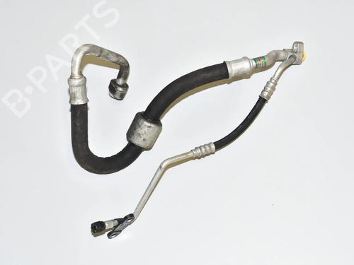 Used AC pipe AC pipe BMW 3 (E90) 318 d (143 hp) 34096435 34096435