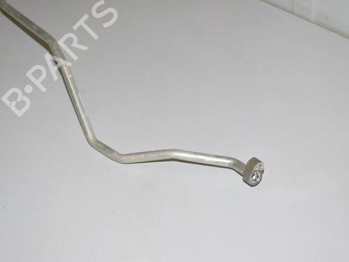 AC pipe BMW i3 (I01) s Electric | BP34086835M126  - Image 6