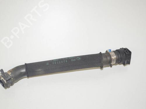 rr-bmw-i3-i01-2013-34073385 main image