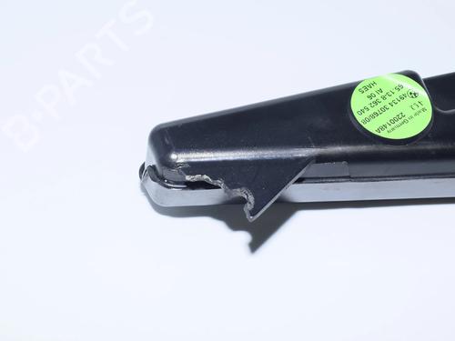 Speaker BMW 5 Touring (E39) 530 d | BP34091232E2 - Image 5