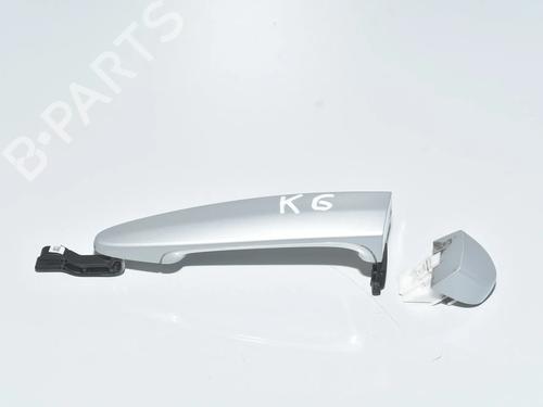rear-left-exterior-door-handle-bmw-3-f30-f80-2011-2012-2013-2014-2015-2016-2017-2018-34062032 main image